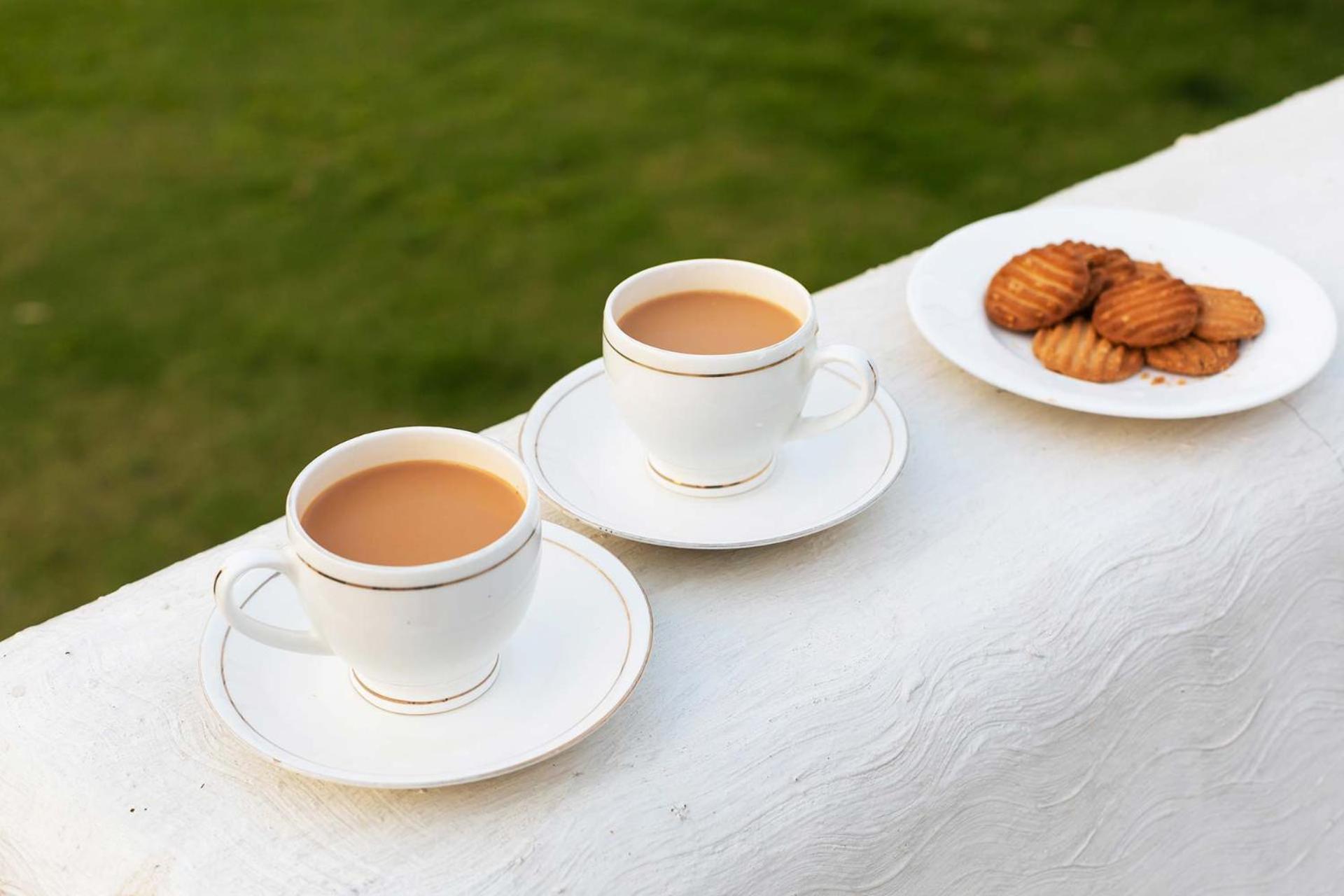 Stayvista At Silver Oak Farm - Breakfast Included Bangalore Dış mekan fotoğraf